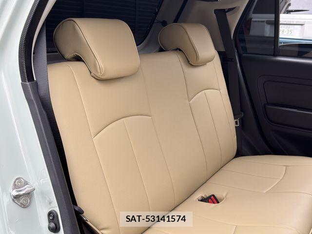 Daihatsu MIRA 2022-02 6245896-22