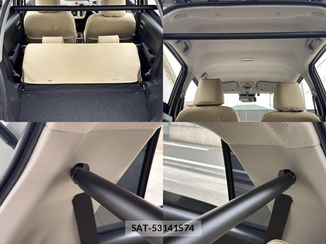 Daihatsu MIRA 2022-02 6245896-24