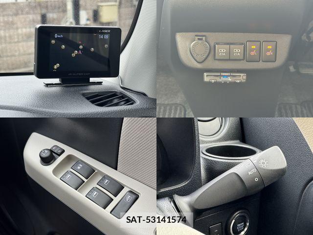 Daihatsu MIRA 2022-02 6245896-28