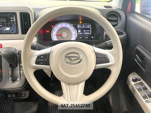 Daihatsu MIRA 2019-10 6305316-10
