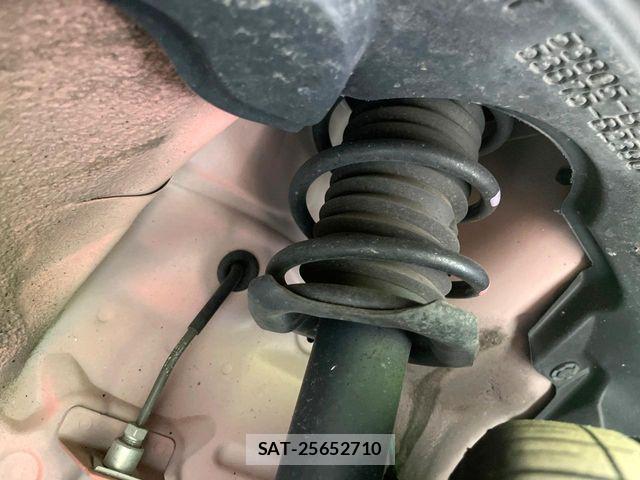 Daihatsu MIRA 2019-10 6305316-17