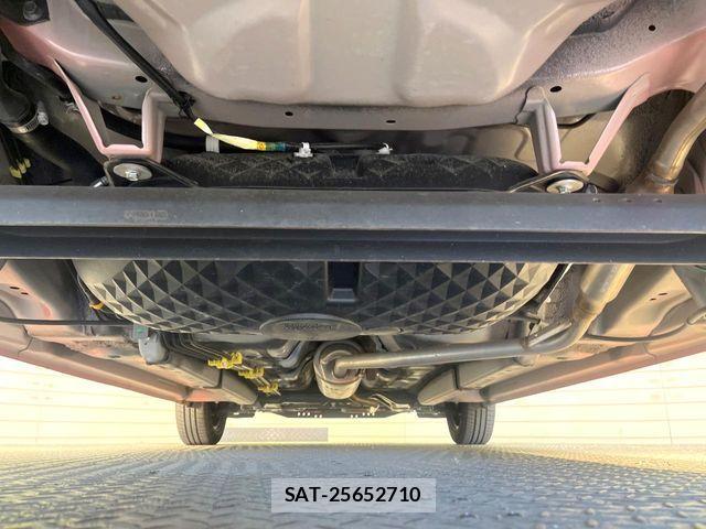 Daihatsu MIRA 2019-10 6305316-18
