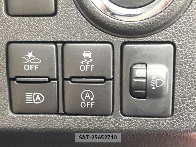 Daihatsu MIRA 2019-10 6305316-3