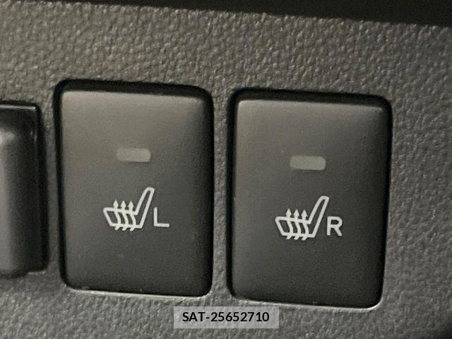 Daihatsu MIRA 2019-10 6305316-4