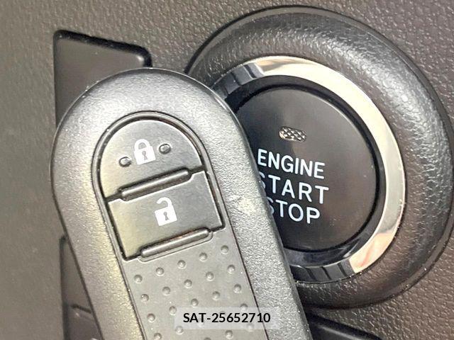 Daihatsu MIRA 2019-10 6305316-6