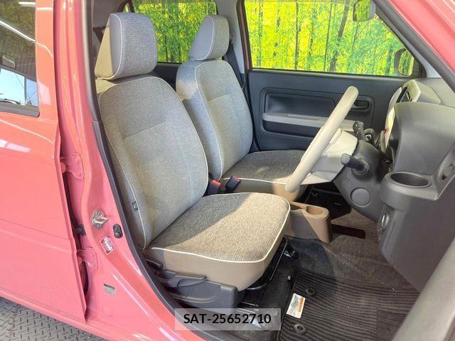Daihatsu MIRA 2019-10 6305316-7