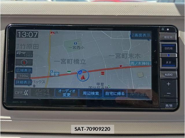 Daihatsu MIRA 2021-09 6613382-11