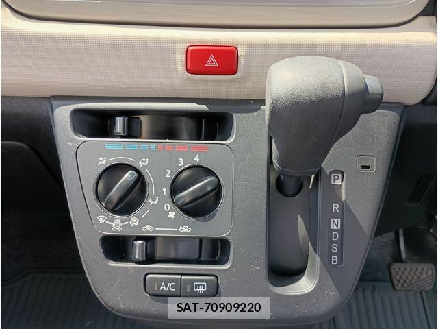 Daihatsu MIRA 2021-09 6613382-12