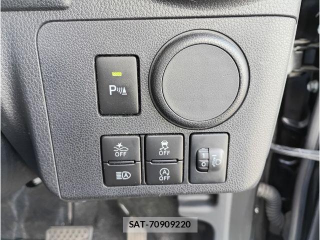 Daihatsu MIRA 2021-09 6613382-14