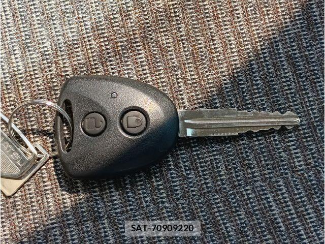 Daihatsu MIRA 2021-09 6613382-15