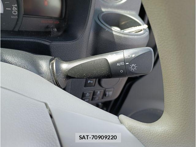 Daihatsu MIRA 2021-09 6613382-17