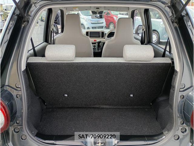 Daihatsu MIRA 2021-09 6613382-18