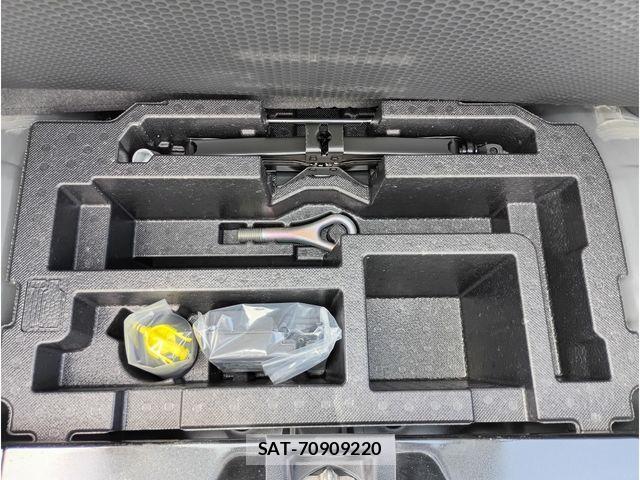 Daihatsu MIRA 2021-09 6613382-20