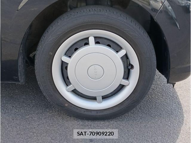 Daihatsu MIRA 2021-09 6613382-23