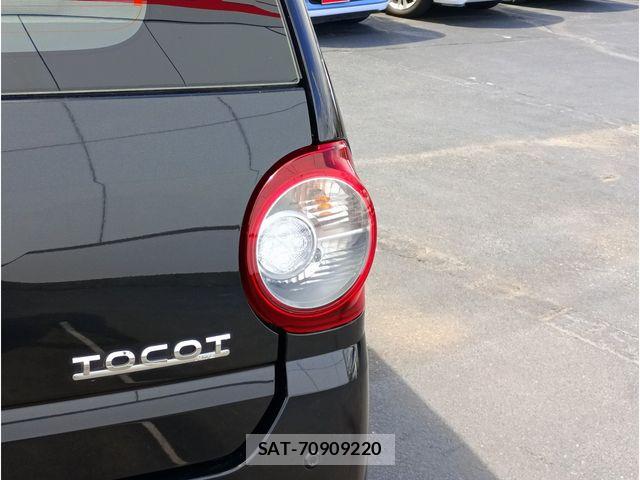 Daihatsu MIRA 2021-09 6613382-25