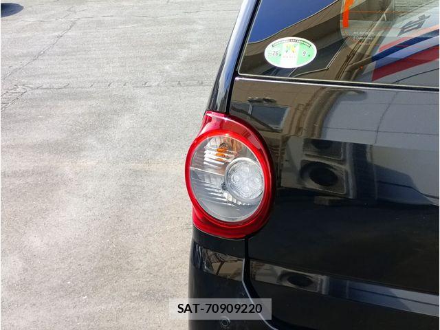 Daihatsu MIRA 2021-09 6613382-26