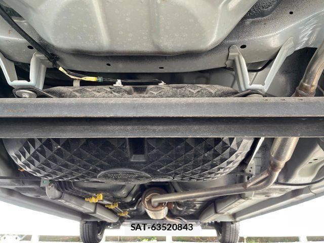 Daihatsu MIRA 2018-10 6613380-18