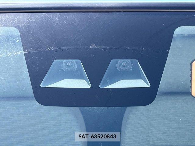 Daihatsu MIRA 2018-10 6613380-2