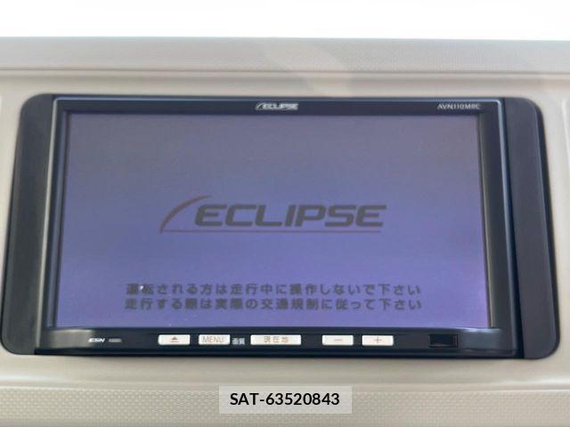 Daihatsu MIRA 2018-10 6613380-3
