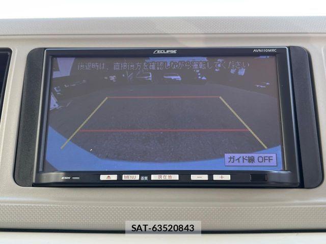 Daihatsu MIRA 2018-10 6613380-4