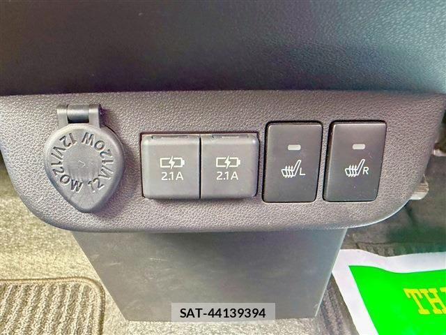 Daihatsu MIRA 2018-10 6683895-9