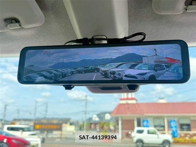 Daihatsu MIRA 2018-10 6683895-11