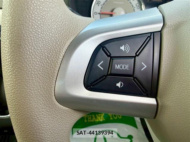 Daihatsu MIRA 2018-10 6683895-13