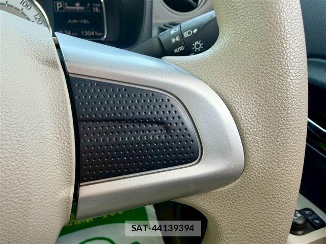 Daihatsu MIRA 2018-10 6683895-14