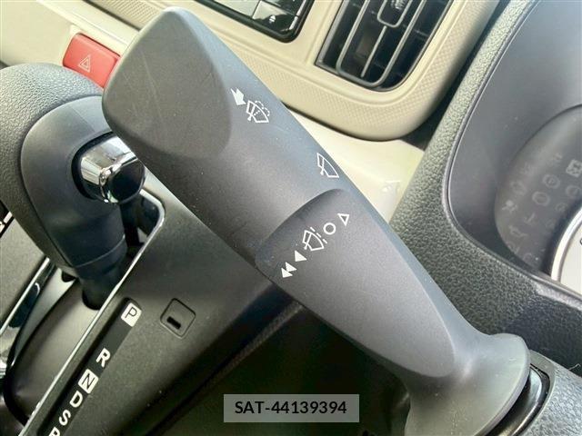 Daihatsu MIRA 2018-10 6683895-15