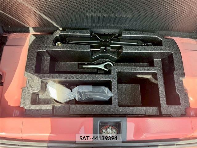Daihatsu MIRA 2018-10 6683895-24