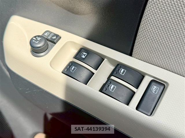 Daihatsu MIRA 2018-10 6683895-26