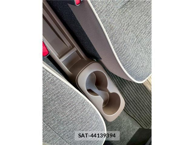 Daihatsu MIRA 2018-10 6683895-27