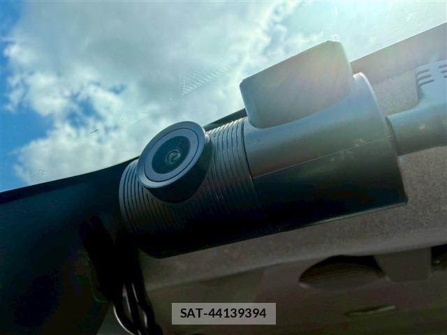 Daihatsu MIRA 2018-10 6683895-28
