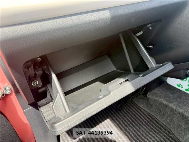 Daihatsu MIRA 2018-10 6683895-29