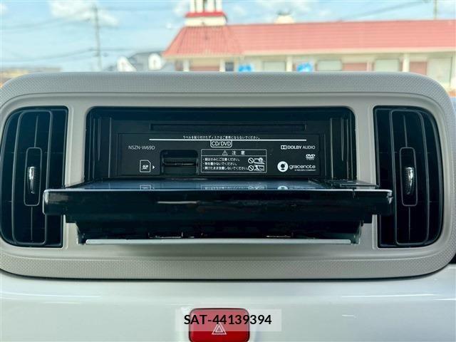 Daihatsu MIRA 2018-10 6683895-7