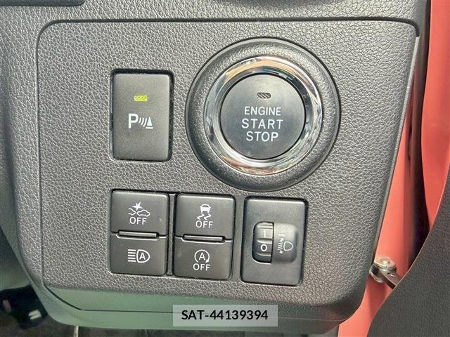 Daihatsu MIRA 2018-10 6683895-8