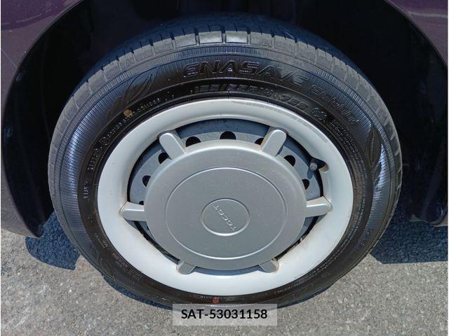 Daihatsu MIRA 2023-04 6682754-9