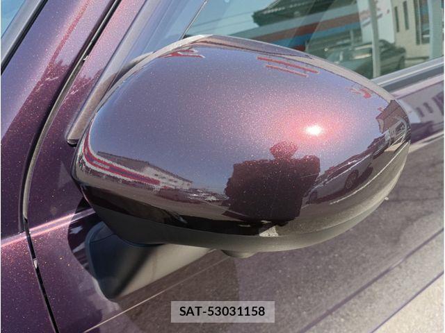 Daihatsu MIRA 2023-04 6682754-10