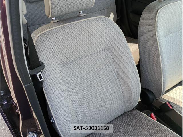 Daihatsu MIRA 2023-04 6682754-12