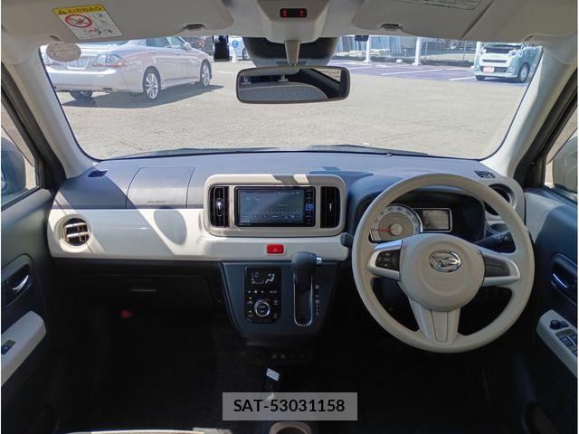 Daihatsu MIRA 2023-04 6682754-14