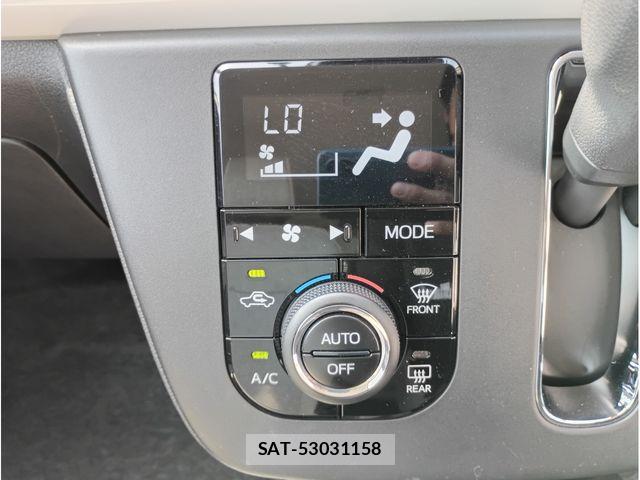 Daihatsu MIRA 2023-04 6682754-16