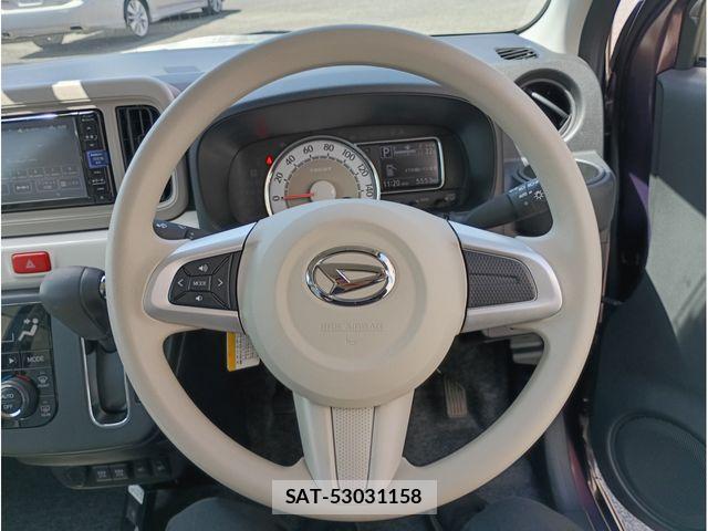 Daihatsu MIRA 2023-04 6682754-18