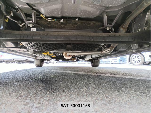 Daihatsu MIRA 2023-04 6682754-19