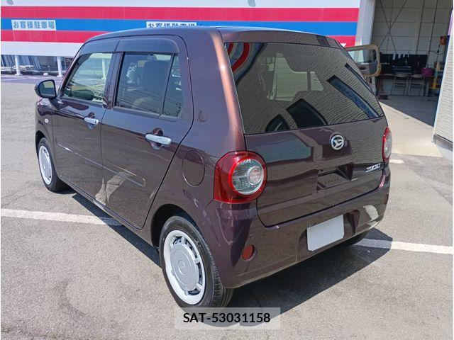 Daihatsu MIRA 2023-04 6682754-4