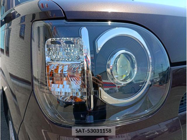 Daihatsu MIRA 2023-04 6682754-8