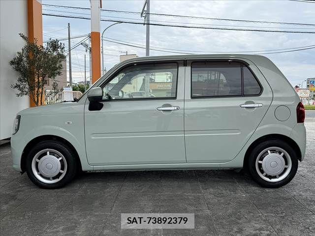 Daihatsu MIRA 2019-12 6682755-10