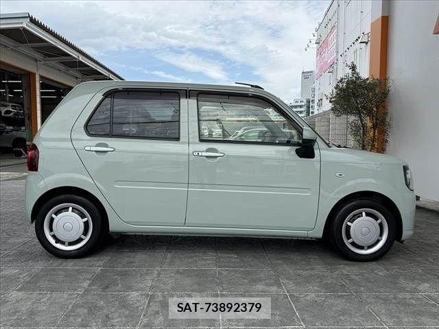 Daihatsu MIRA 2019-12 6682755-11