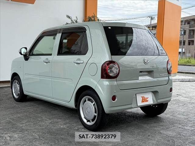Daihatsu MIRA 2019-12 6682755-12