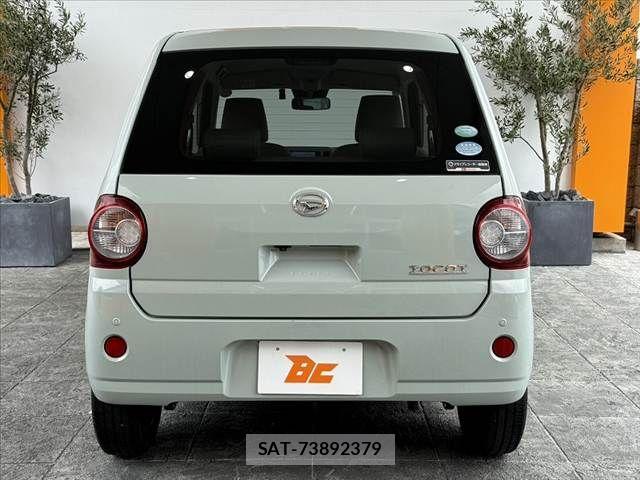 Daihatsu MIRA 2019-12 6682755-13