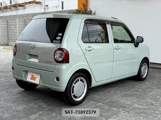 Daihatsu MIRA 2019-12 6682755-14